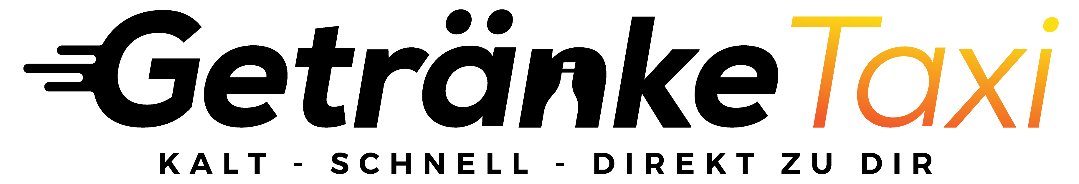 GetränkeTaxi
